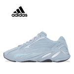 Load image into Gallery viewer, Original adidas Yeezy Boost 700 Wave Runner Sports Running Shoes For Men Women Classic Outdoor Causal Sneakes  Amaijoin
