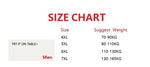 Load image into Gallery viewer, Male pajamas summer 7XL-4XL short pants Japanese style simple elastic waist casual large size knit cotton men home sleep bottoms  Amaijoin
