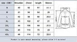 Load image into Gallery viewer, Men&#39;s Summer High Quality Casual Short-sleeved Shirts/Male Slim Fit Lapel Fashion Business and Casual Shirt Plus S-4XL  Amaijoin
