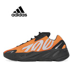 Load image into Gallery viewer, Original adidas Yeezy Boost 700 Wave Runner Sports Running Shoes For Men Women Classic Outdoor Causal Sneakes  Amaijoin
