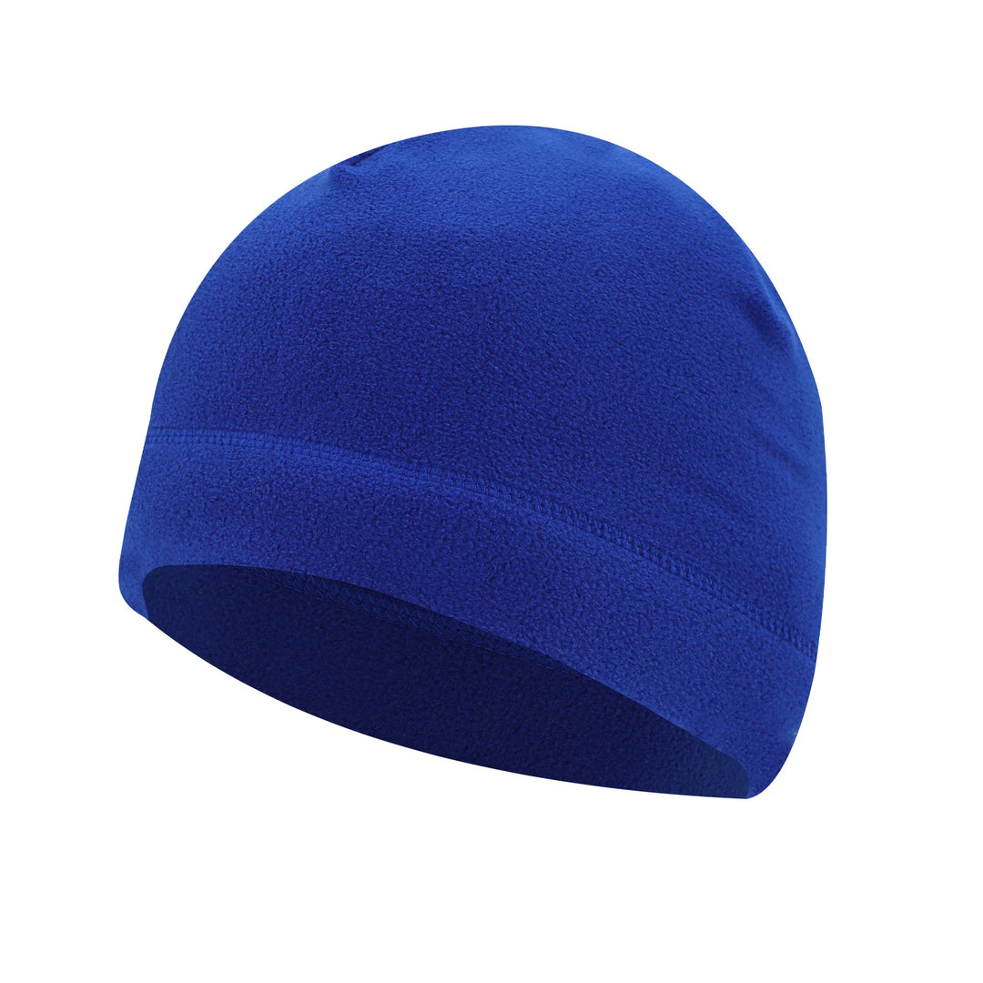 2023 New Unisex Windproof Polar Fleece Warm Beanie Hat Cap Male Winter Ski Cycling Cap Hat For Womenkullies Hip Hop Hats  Amaijoin