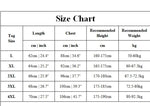 Load image into Gallery viewer, Men Vest Ice Silk Quick-drying Bodybuilding Tank Fitness Muscle Mesh Breathable Sleeveless T-Shirts Casual Sport Tops Undershirt  Amaijoin
