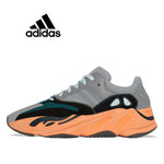 Load image into Gallery viewer, Original adidas Yeezy Boost 700 Wave Runner Sports Running Shoes For Men Women Classic Outdoor Causal Sneakes  Amaijoin
