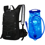 Load image into Gallery viewer, 13L Bike Cycling Water Bag Backpack Outdoor Sport Running Climbing Hiking Hydration Bladder Storage Pack Waterproof Rucksack  Amaijoin
