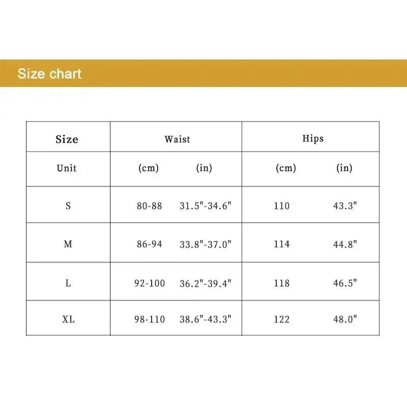 3pcs Boxer Men Shorts Boxers 100% Cotton Men Underwear Men's Panties Loose Male Underpants Homme Large Size Printing Arrow Pants  Amaijoin