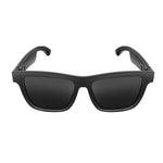 Load image into Gallery viewer, Xiaomi Smart Glasses Wireless Bluetooth 5.0 Sunglasses Outdoor Smart Sport Hands-Free Calling Calling Music Anti-Blue Eyeglasses  Amaijoin
