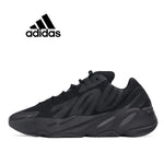 Load image into Gallery viewer, Original adidas Yeezy Boost 700 Wave Runner Sports Running Shoes For Men Women Classic Outdoor Causal Sneakes  Amaijoin
