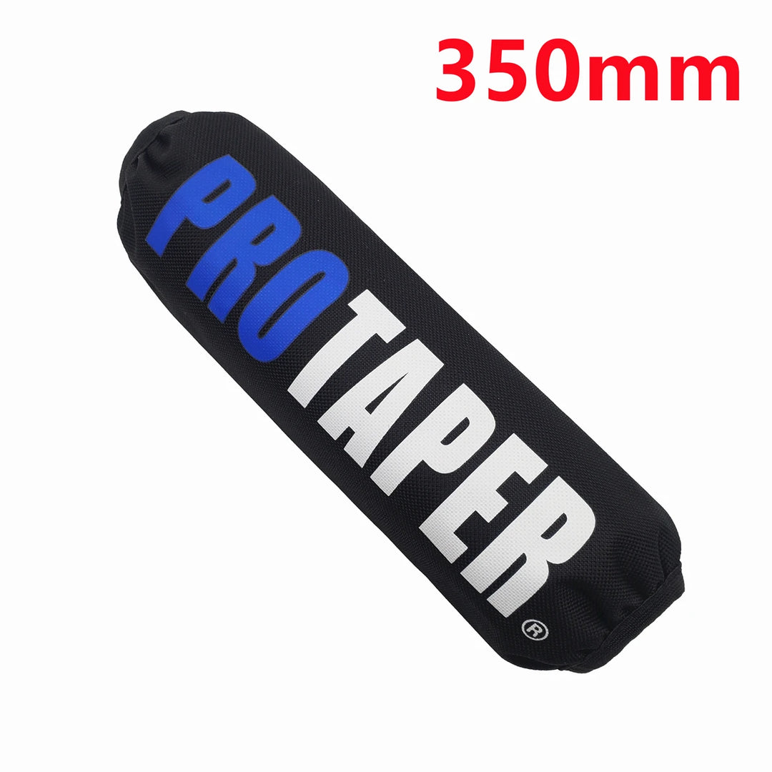 Rear Shock Absorber Suspension Waterproof And Dustproof Protector Protection Cover For CR CRF Off-road Motorcycle ATV  Motocross  Amaijoin