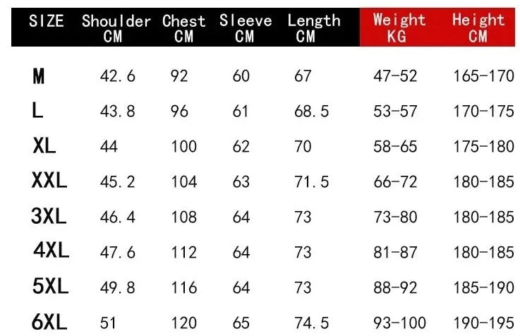 Men Suit Blazers For Wedding 3 Pieces 2 Sets Elegant Luxury Business Vest Pants Coats 2024 Formal Jackets Classic Free Shipping  Amaijoin