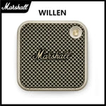 Load image into Gallery viewer, Marshall Willen Original Wireless Portable Bluetooth Speaker IP67 Waterproof Sports Speaker Stereo Bass Sound Outdoor Speakers  Amaijoin
