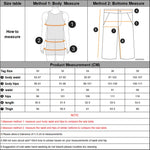 Load image into Gallery viewer, Y2K Summer New 100% Cotton White Gym Shorts Mens Casual Business Social Elastic Waist Cargo Shorts Bermuda Beach Shorts For Men  Amaijoin
