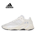 Load image into Gallery viewer, Original adidas Yeezy Boost 700 Wave Runner Sports Running Shoes For Men Women Classic Outdoor Causal Sneakes  Amaijoin
