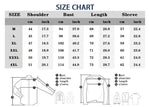 Load image into Gallery viewer, Brand Scarless Elastic V-neck Shirt Men Long Sleeve Casual Business Dress Shirts Solid Social Party Tuxedo Blouse Men Clothing  Amaijoin
