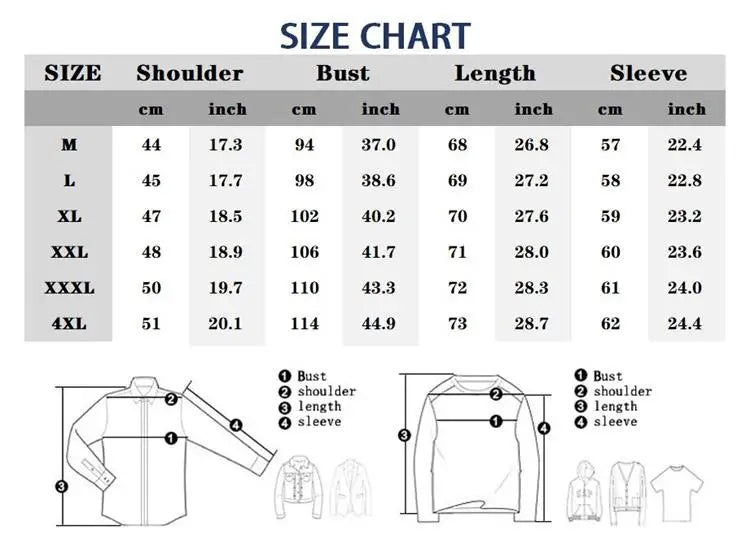 Brand Scarless Elastic V-neck Shirt Men Long Sleeve Casual Business Dress Shirts Solid Social Party Tuxedo Blouse Men Clothing  Amaijoin