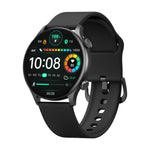 Carregue a imagem no visualizador da Galeria, HAYLOU Solar Plus RT3 Smart Watch Bluetooth Phone Call 1.43&quot;AMOLED Display Smartwatch Health Monitor IP68 Waterproof Sport Watch  Amaijoin
