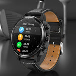 Load image into Gallery viewer, SmartWatch e Auriculares ENC Luxury Amoled  Amaijoin
