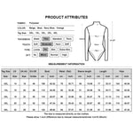 Load image into Gallery viewer, Plus Size One Piece Jumpsuit For Women 2024 Summer High Waist Sexy Short Playsuit Pants Large Size Slim Boedia Women Jumpsuit  Amaijoin
