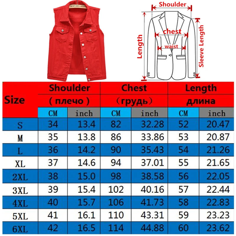 Spring and Summer New Purple Sleeveless Vest Jacket Women's Single-breasted Lapel Vests Coat Fashion Casual Top Waistcoat S-6XL  Amaijoin