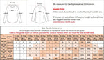 Load image into Gallery viewer, Summer Women Blouse Short Sleeve Tops Fashion Casual Loose Lapel Button Up Shirt Office Solid Cotton Shirts Blusas Mujer  Amaijoin
