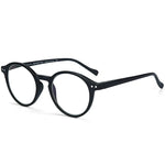 Load image into Gallery viewer, ZENOTTIC  Anti Blue Light Blocking Reading Glasses Women Men Anti-Glare Presbyopic Computer Eyeglasses Diopter from +0 to +4.0  Amaijoin
