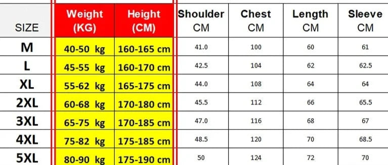 Autumn Winter Men Jackets Suede Warm Fleece Thick Casual Turn Down Collar Windbreaker Zipper Cargo Jacket Coats Male Solid Parka  Amaijoin