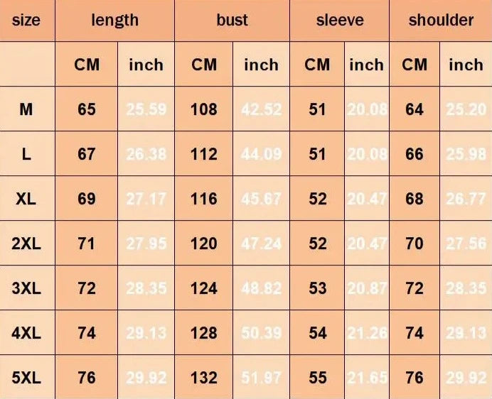 Autumn Varsity Jacket Men Cotton Embroidered Patchwork Stand Collar Jackets Japanese Harajuku Casual Coat Unisex Streetwear New  Amaijoin