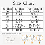 Load image into Gallery viewer, Kidmi Orthopedic Women Flat Sandals Home Women&#39;s flip flop Summer Outdoor Beach Slippers EVA Cloud Slippers Antiskid Ladies Shoe  Amaijoin
