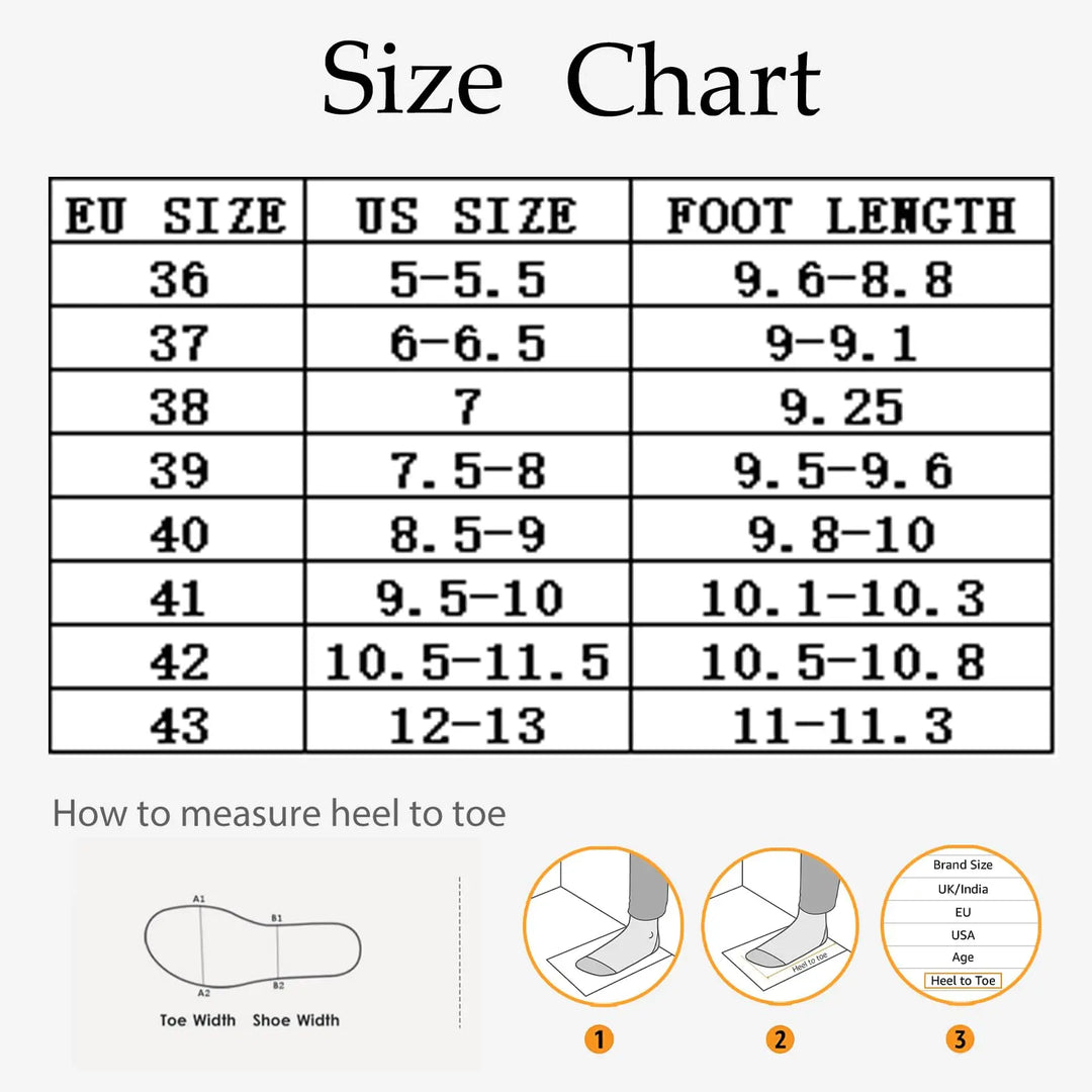 Kidmi Orthopedic Women Flat Sandals Home Women's flip flop Summer Outdoor Beach Slippers EVA Cloud Slippers Antiskid Ladies Shoe  Amaijoin