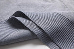 Carregue a imagem no visualizador da Galeria, Sweater em Cashmere Business  Amaijoin
