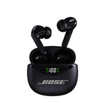 Load image into Gallery viewer, Original For toBOSE Bluetooth  Earphones TWS Sports Headphones Wireless Earbuds Dual HD Mic Headset LED Display Gaming Earphones  Amaijoin
