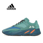 Load image into Gallery viewer, Original adidas Yeezy Boost 700 Wave Runner Sports Running Shoes For Men Women Classic Outdoor Causal Sneakes  Amaijoin
