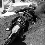 Load image into Gallery viewer, Sleeve Enduro Racing  Amaijoin
