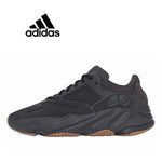 Load image into Gallery viewer, Original adidas Yeezy Boost 700 Wave Runner Sports Running Shoes For Men Women Classic Outdoor Causal Sneakes  Amaijoin
