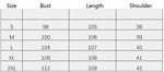 Load image into Gallery viewer, Casual Y2k Long Dress Women Denim Blue Summer Loose Dresses High Waist V-neck Elegant Loose Maxi Work Spring Summer Vestidos  Amaijoin
