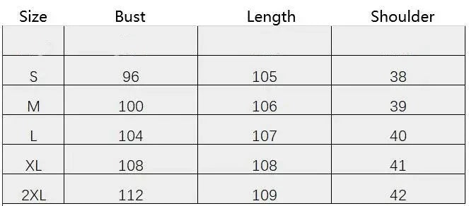 Casual Y2k Long Dress Women Denim Blue Summer Loose Dresses High Waist V-neck Elegant Loose Maxi Work Spring Summer Vestidos  Amaijoin