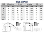 Load image into Gallery viewer, High Quality Stand Collar Shirt for Men Fashion Slim Fit Casual Shirts Short Sleeve Business Social Formal Shirt Men Clothing  Amaijoin
