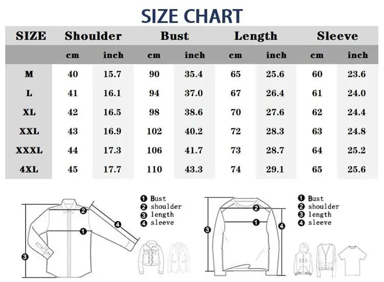 High End Printed Shirt for Men Short Sleeve Slim Fit Casual Shirts Fashion Office Social Dress Shirts 2024 Summer Men Clothing  Amaijoin