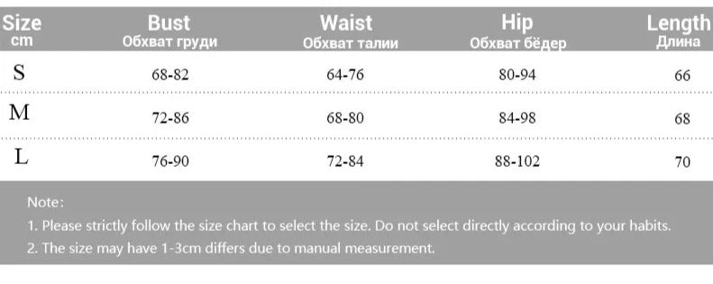 Hugcitar Shine Women Elegant Strapless Solid Patchwork Sexy Bodycon Mini Prom Dress 2023 Winter New Clothes Party Club Christmas  Amaijoin