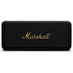 Load image into Gallery viewer, Marshall Emberton Bluetooth Speaker IPX7 Waterproof/20+ Hour Playtime/Stereo Bass Portable Outdoor Sports Wireless Speakers  Amaijoin
