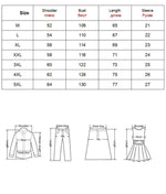 Load image into Gallery viewer, Summer 100% Cotton T Shirts,Short Sleeve Crew Neck Tops,Oversize Tee,Soft T Shirt for Women  Amaijoin
